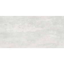 Csempe kelkáposzta Maya fehér 30x60 cm-es matrac MAS50260 csempe