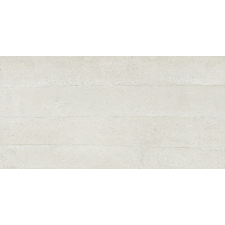 Csempe Pastorelli Yourself pure joy 60x120 cm szőnyeg P012202 csempe