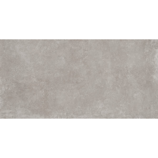 Csempe Pastorelli Yourself világosszürke 60x120 cm szőnyeg P012196 csempe