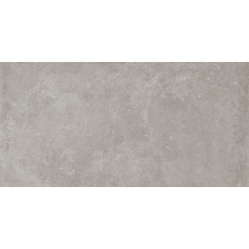  Csempe Pastorelli Yourself világosszürke 60Xx20cm szőnyeg P012049 csempe