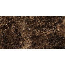 Csempe Ragno Incanto emperador 75x150 cm fényes R8XR járólap