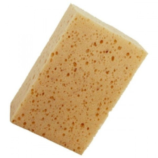  csempelemosó szivacs, 180×120×60mm kőműves és burkoló szerszám
