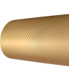 Csempematrica 3D Arany Karbon Csempematrica 20x20cm