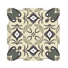  Csempematrica, öntapadós csempematrica 15 db tapéta, díszléc és más dekoráció