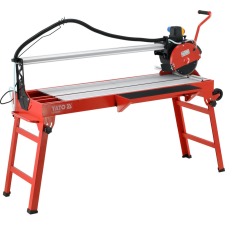  Csempevágó 1200 mm 1500 W csempevágó