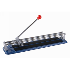  Csempevágó 400 mm csempevágó