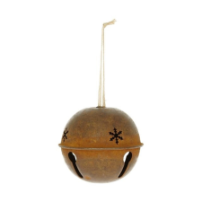  Csengõ akasztós 22x19x40 cm dekorációs kellék