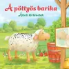 Csengőkert Kft. A pöttyös barika – Állati történetek