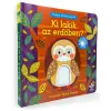 Csengőkert Kft. Ki lakik az erdőben? - Vidám állatsimogató