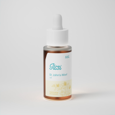  Csengőlinka olaj 30 ml arcszérum