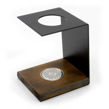  Csepegtető állvány E&amp;amp;B LAB kisháztartási gépek kiegészítői