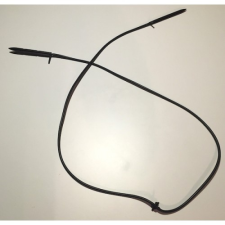  Csepegtető pók 2-es, 80cm öntözéstechnikai alkatrész