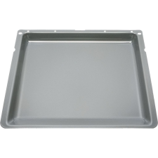  CSEPEGTETŐ TÁLCA BOSCH 00359609 kisháztartási gépek kiegészítői