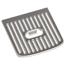  Csepegtetőrács kisháztartási gépek kiegészítői