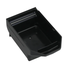  Csepegtetőtálca kisháztartási gépek kiegészítői