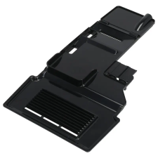  Csepegtetőtálca fedél kisháztartási gépek kiegészítői