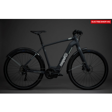 CSEPEL Csepel PROJECT E 28 TRK FÉRFI BROSE elektromos kerékpár elektromos kerékpár