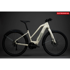 CSEPEL Csepel PROJECT E 28 TRK NÖI BROSE elektromos kerékpár elektromos kerékpár