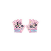 CSEPEL Minnie egér XS kesztyű
