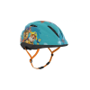CSEPEL Paw Patrol gyerek bukósisak, S-es (48-52 cm), Mancs Őrjárat, kék