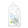  Csepke Baby allergénmentes mosógél 0m+ 4 Liter