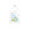 CSEPKE BABY Csepke baby mosógél 0+ allergénmentes 4000 ml