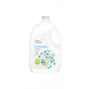 CSEPKE BABY Csepke baby mosógél 0+ allergénmentes 4000 ml