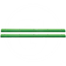 Cséplőlécpár Deutz Fahr 52506528010 autóalkatrész