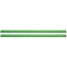  Cséplőlécpár Deutz Fahr 52516006806 autóalkatrész
