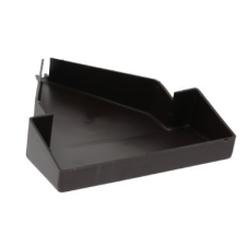  Csepptálca kávéfőző kellék