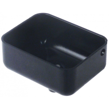  Csepptálca kávéfőző kellék