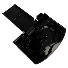  CSEPPTÁLCA kávéfőző kellék