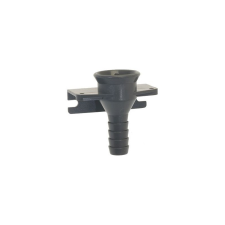  Csepptálca alkatrész kávéfőző kellék