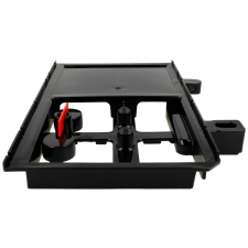  csepptálca belső kávéfőző kellék