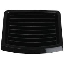  Csepptálca DeLonghi EC 145- EC 153 széria kávéfőzőhöz kisháztartási gépek kiegészítői