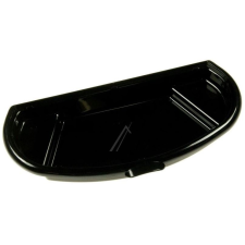  Csepptálca EC300 kávéfőző kellék