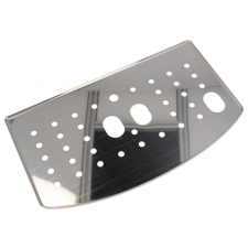  Csepptálca rács kávéfőző kellék