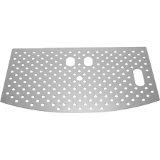  Csepptálca rács AEG Caffe Grande/ Caffe Silenzio kávéfőző kellék