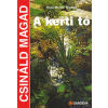 Cser Kiadó A kerti tó (Csináld magad)