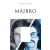 Cser Májbro