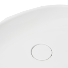  Csere SAT burkolat Meda/Aula mosdókhoz NDSATMEKRYTKA szaniter