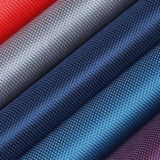  Cserélhető huzat vízálló kutyafekhelyhez (90 x 70 cm) szállítóbox, fekhely kutyáknak