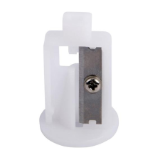  Cserélhető penge hegyezőhöz 9-12mm, TY DJ02 Eagle hegyező