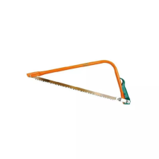  CSERVÁGÓ FŰRÉSZ 300MM CSÚCSOS barkácsgép tartozék