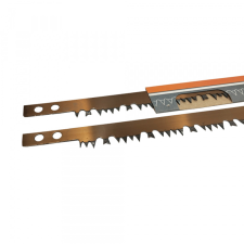 Cservágó fűrészlap MUTA 533 mm fűrészlap