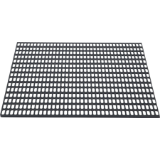  CSÉSZE MELEGÍTŐ POLC RÁCS kisháztartási gépek kiegészítői