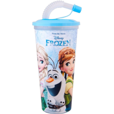  Csésze sütivel 10g Disney Mix Frozen (csésze cukorkákkal) csokoládé és édesség