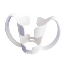  Csészetartó - pohárfogó segéd gyógyászati segédeszköz