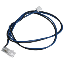  Csészevilágítás LED kisháztartási gépek kiegészítői