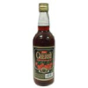  CSEVI Cherry Brandy Szeszesital 1l 20% vv.